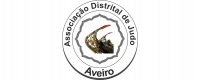ADJA